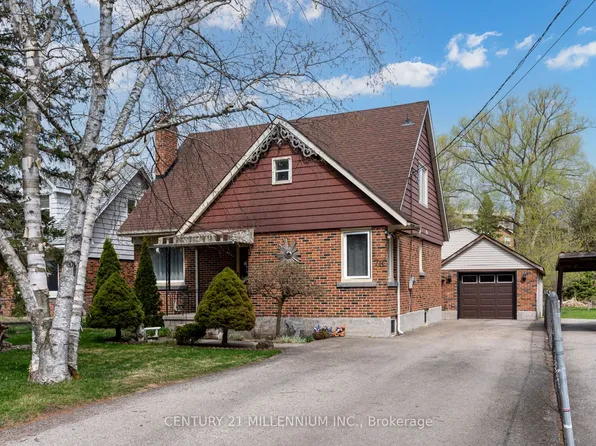 78 York Rd, Guelph, ON N1E 3E6