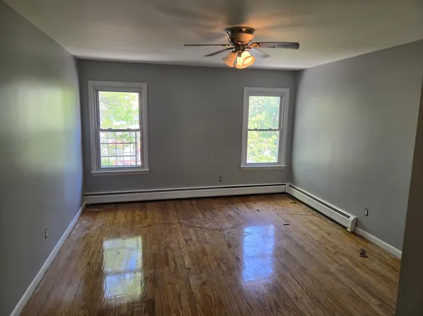 Parkway Drive West, 73 Parkway Dr #43fab38b1, East Orange, NJ 07017