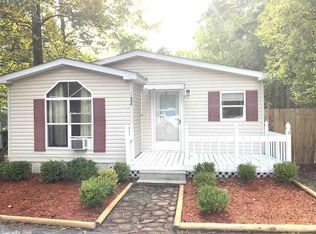 14000 Dollarway Rd, White Hall, AR 71602