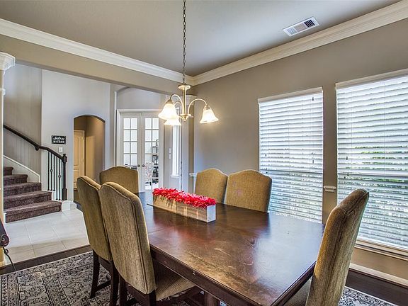 4th image of 3607 Grand Promenade Ln