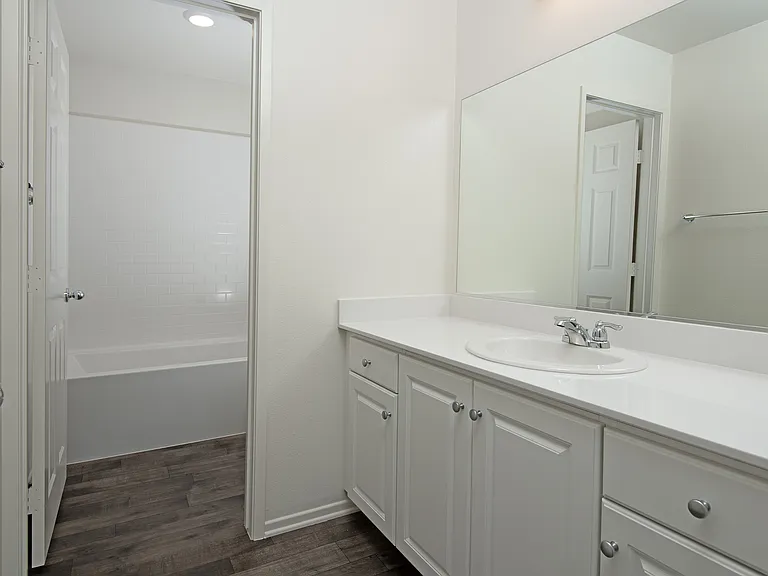 67459 Rio Madre Dr — Photo 17