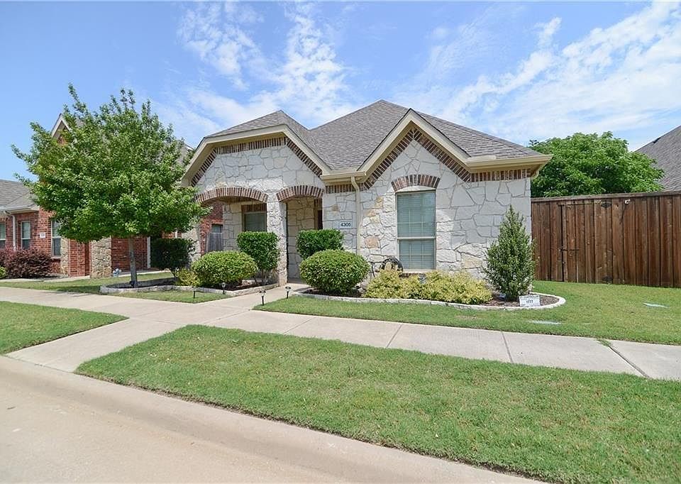 1st image of 4305 Corral Ct