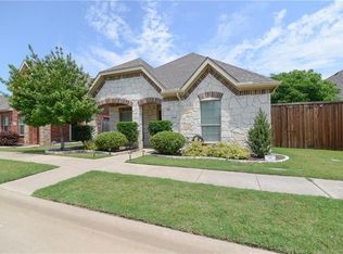 4305 Corral Ct, McKinney, TX 75070