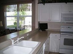 2nd image of 3985 Bishopwood Ct E Unit 106