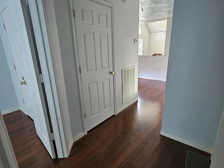 12310 Robin Meadow Cir — Photo 19