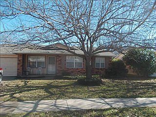 1st image of 1729 Virginia Dr