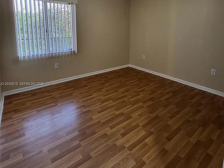 13705 SW 12th St #304B — Photo 26