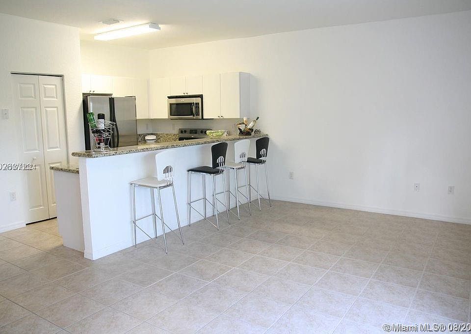 2nd image of 4913 SW 140th Ter