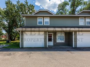 1130 Richmond St, Wichita, KS 67203