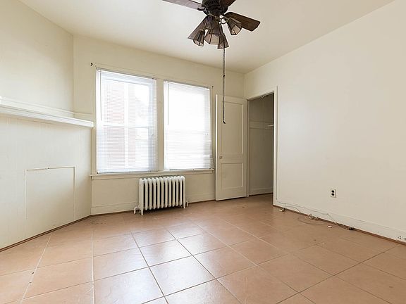 2nd image of 6915-6917 McPherson Blvd