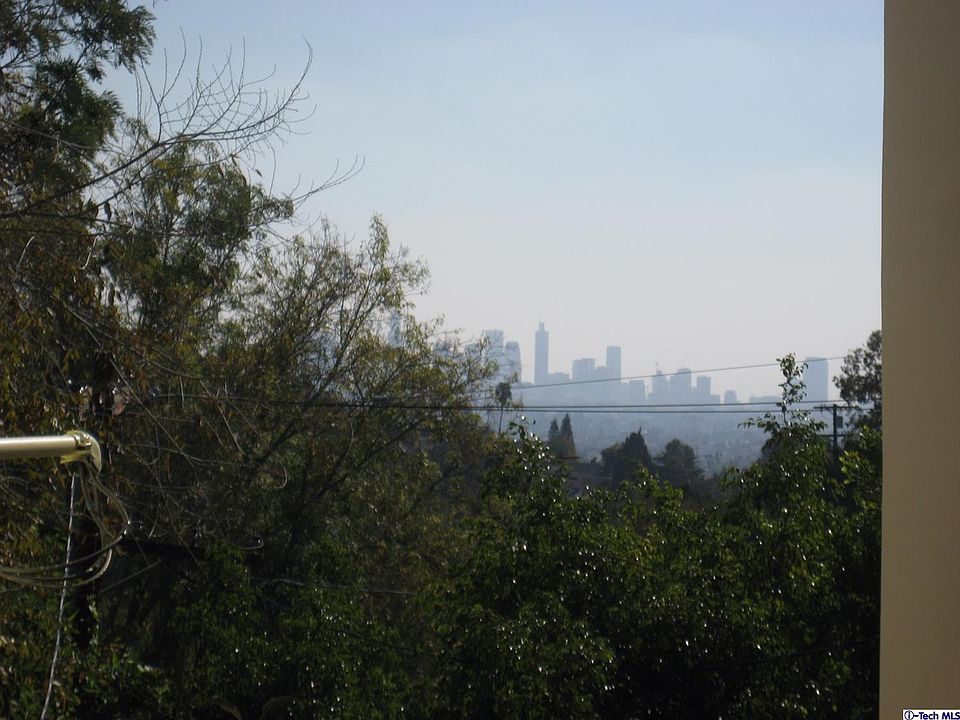 1st image of 5970 Graciosa Dr