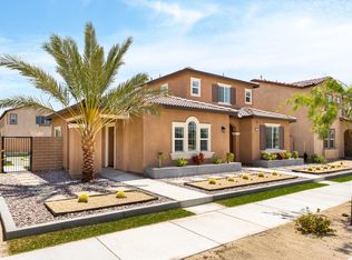 26700 Rio Madre Dr, Cathedral City, CA 92234