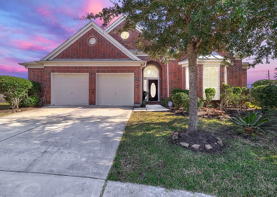 1st image of 21907 Canyonwood Park Ln