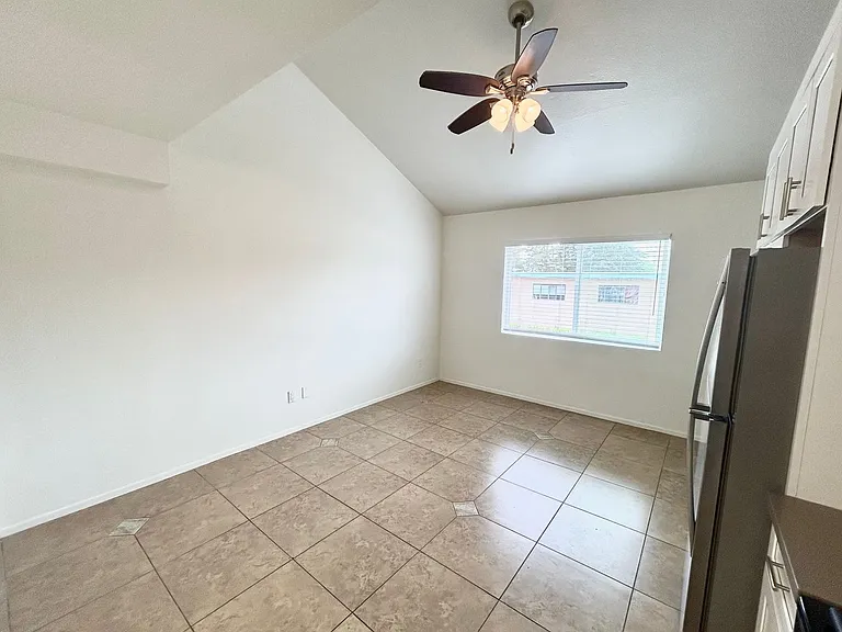 228 - Squaw Valley Road LLC — Photo 5