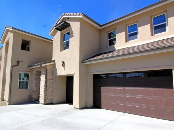 5887 Sunrise Ridge Ln, Trabuco Canyon, CA 92679