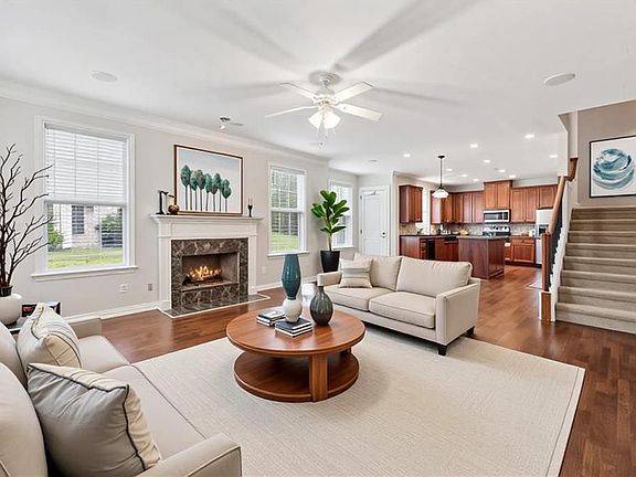 4th image of 3134 Flery Way