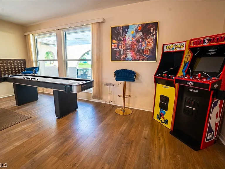 3510 SE 19th Pl — Photo 30