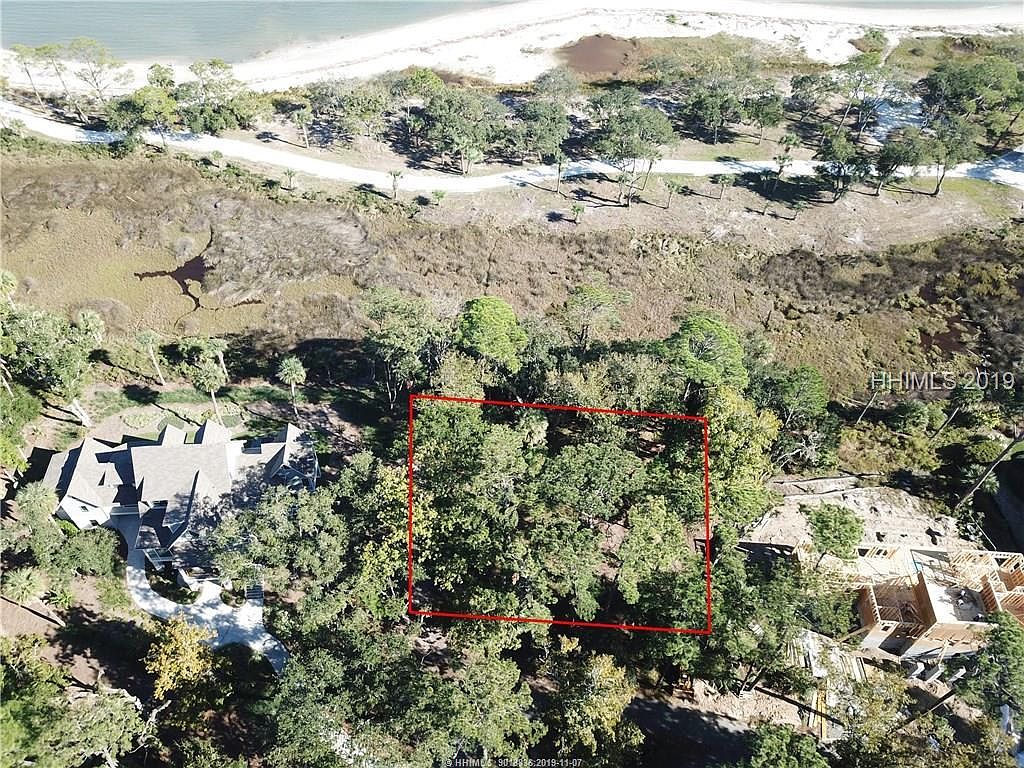 22 Outer Banks Way, Daufuskie Island, SC 29915 Zillow