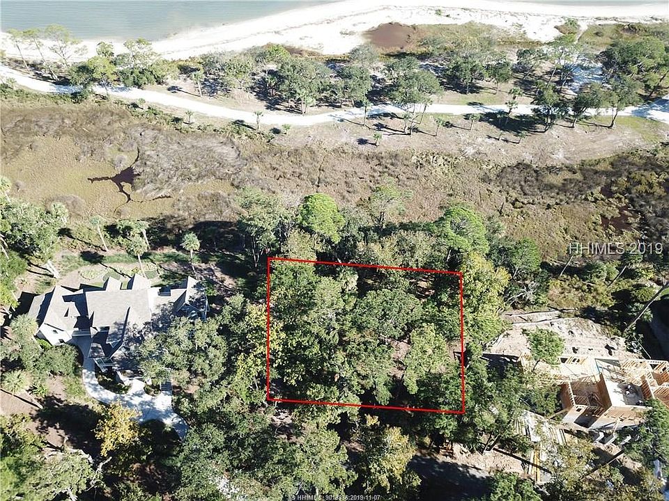 1st image of 22 Outer Banks Way