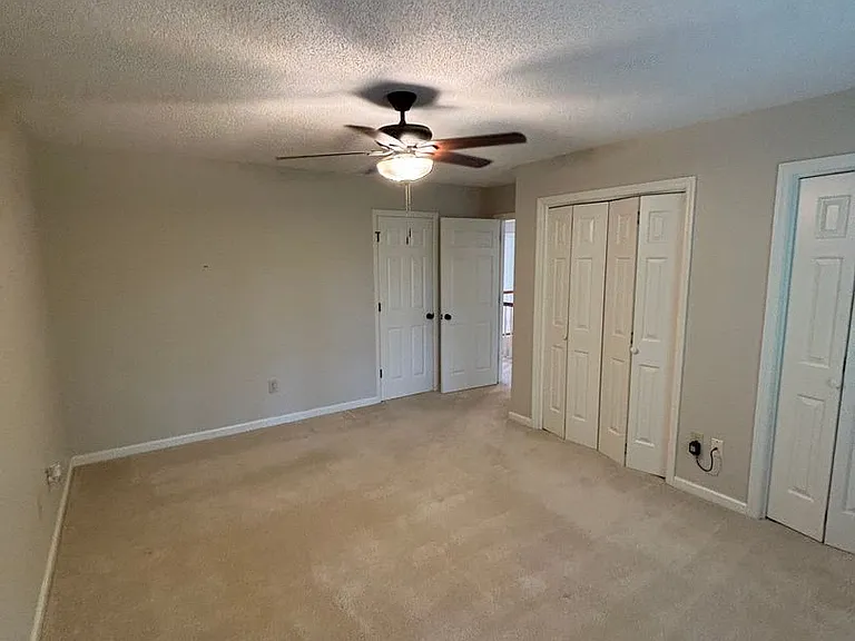 9153 Wesley Pl — Photo 18