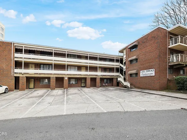 1800 Terrace Ave APT 14, Knoxville, TN 37916