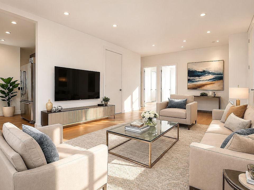 1st image of 50 Murray St #550