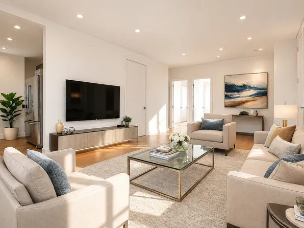 50 Murray Street image 1 of 7