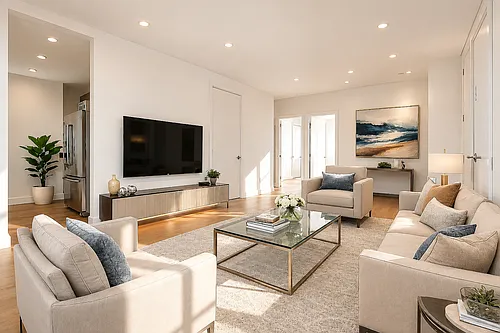 50 Murray St #550 Photo 1