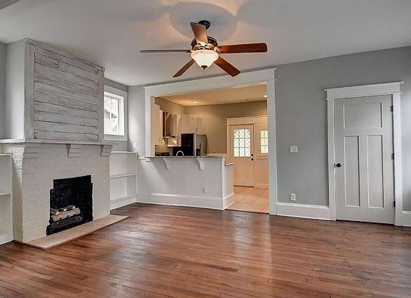 3rd image of 125 Brewer Ave