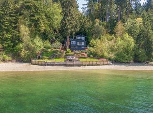 12533 SW 148th St, Vashon, WA 98070