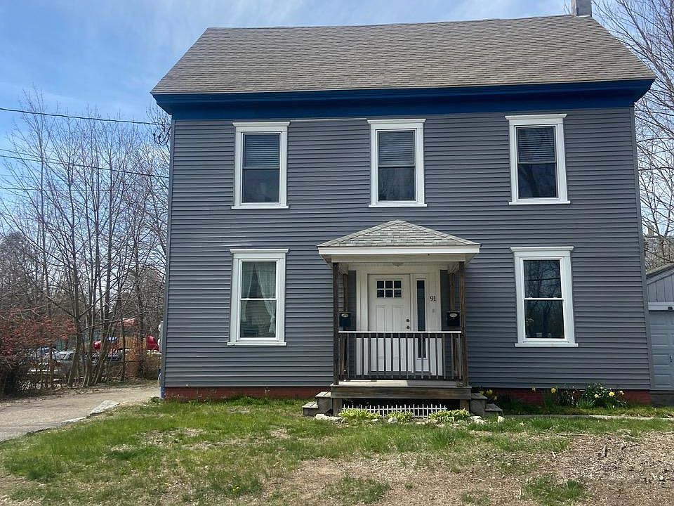1st image of 91 Norton St