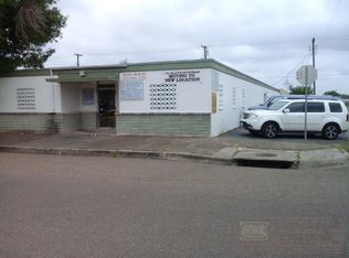 221 W Washington Ave, Harlingen, TX 78550