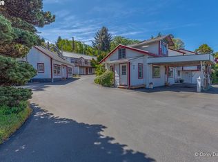 985 Nehalem Blvd, Wheeler, OR 97147