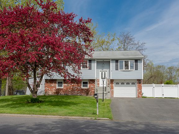 2nd image of 24 McDonald Dr