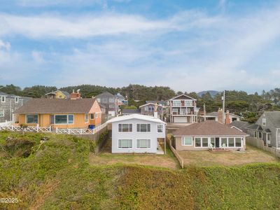 3549 NW Jetty Ave, Lincoln City, OR, 97367