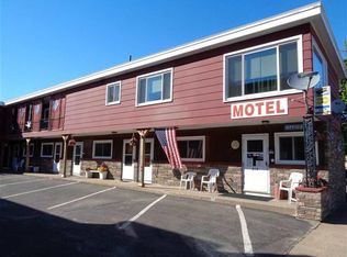 314 Chippewa St, Ontonagon, MI 49953