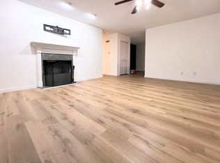 2517 Lemont Dr, Springfield, IL 62704