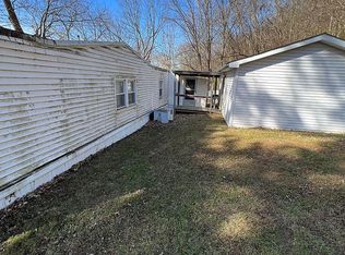 19752 State Highway 96, Rockport, IL 62370