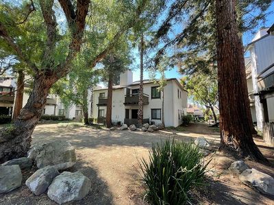 1868 Tradan Dr, San Jose, CA, 95132