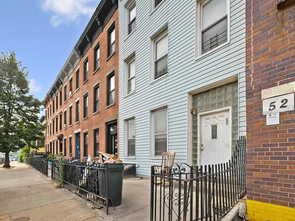 60 15th Street image 3 of 13