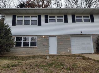 68 Patricia Pl, Fenton, MO 63026
