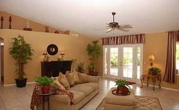 5th image of 9022 E Crystal Dr
