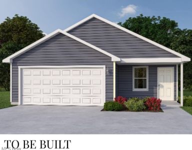 640 Pasadena Ave, Sheffield Lake, OH, 44054