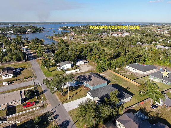 2nd image of 904 Louisiana Ave