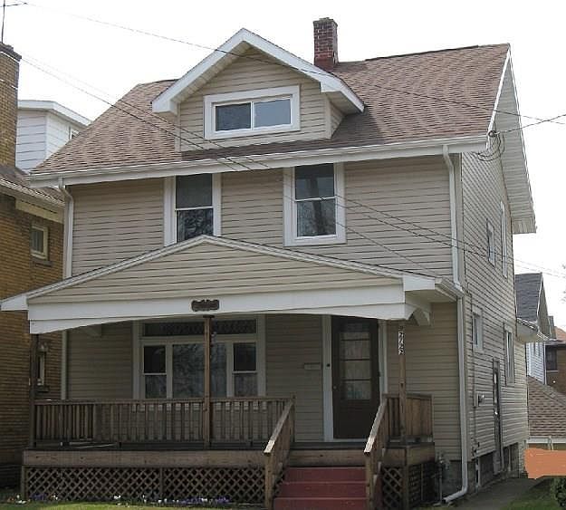 1st image of 2722 East Ave