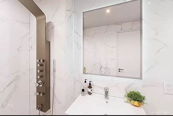 Rented by Elmekies Equities | media 5