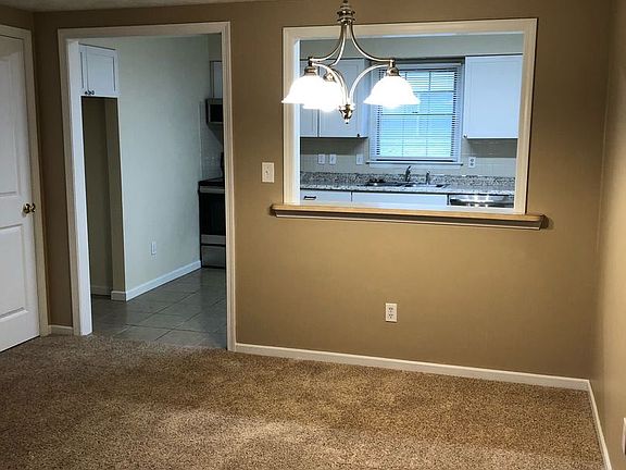 3rd image of 3733 Indian Run Dr #3