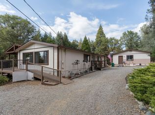 5069 Shooting Star Rd, Pollock Pines, CA 95726