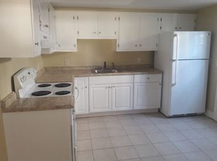 9A Princeton Dr, North Chelmsford, MA 01863