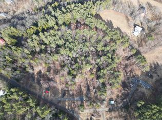 69 Old Haven Lane, Putney, VT 05346